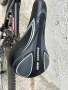 Велосипед-Колело LEADER 24’ 16speed, снимка 7
