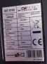 Диспенсйр за бира Clatronic 5L., снимка 8