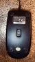 Компютърна мишка Wired USB Optical Mouse, снимка 2