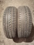 Продавам 2 броя летни гуми 175.65.14 на 1 сезон дот 2020 Pireli , снимка 1