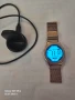 Samsung gear s2 classic, снимка 2
