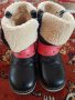 Ботуши -детски -28 номер, снимка 2
