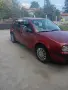 Фолксваген Голф 1.4 75hp, снимка 3