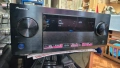 Pioneer SC-LX85 - За ремонт, снимка 7