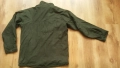Bergans of NORWAY LANGASEN HUNTING Waterproof Set размер XL за лов екип водонепромокаем - 1447, снимка 3