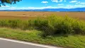 Продавам поземлен имот в землището на с. Мусачево, град София 13.1 дка на 600м от потбалкански път., снимка 1