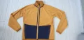 Berghaus Spitzer Fleece Jacket Mens Size L  НОВО! ОРИГИНАЛ! ЯКЕ - ПОЛАР!, снимка 11