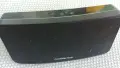 Bluetooth колонки Cambridge, JBL, TDK, Jawbone Big, SONY, снимка 5