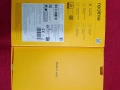 Realme Note 60 (4+8GB RAM) |с 13 м. ГАРАНЦИЯ ,КАТО НОВ + Безжични слушалки!, снимка 3