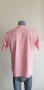GCDS Italy Cotton Mens Size M ОРИГИНАЛ! Мъжка Тениска!, снимка 11