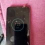 Motorola G10,като нов., снимка 2
