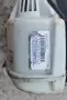 Бензинова комби система stihl km111r, снимка 4