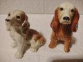 Статуетки Кучета 1, снимка 13