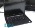 Лаптоп Dell Latitude 7280 - Без батерия - 80132332, снимка 1