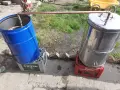 Казан за ракия работя само по поръчка , снимка 7
