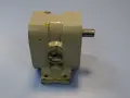 Хидравлична смазочна помпа Г16.3Э-1 USSR 18L/min Gear Oil Pump, снимка 3