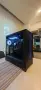 Мощен Комютър за Игри Работа и Забавления Ryzen 9 5950X/64Gb/512GB SSD+4TB HDD/RTX 3080 10GB, снимка 8
