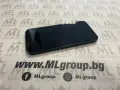 #MLgroup предлага iPhone 12 128GB Midnight 86%, втора употреба, снимка 4