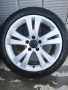 Алуминиеви Джанти 17ки 5х112, снимка 5