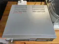 SONY CDP-11 S - JAPAN, снимка 6