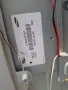 FRCM Board 715RLPCB0000000252 , for ,Philips 65PUS9809/12 for 65inc DISPLAY LTA650FJ01, снимка 3