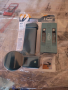Комплект  Инструменти за рязане на мебелен кант VIRUTEX RC21E и AU93 НОВО