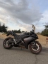 ПРОДАВА СЕ - Yamaha R1, снимка 4