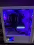 Gaming pc с rtx 4070 super 12 gb, снимка 2