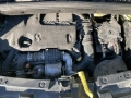 Citroen C3 Picasso , снимка 14