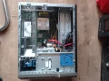 Сървър HP ProLiat ML310e Gen8 v2, снимка 4