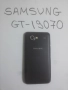 Samsung GT-I9070, снимка 3