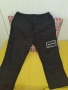 панталон на pause, снимка 1