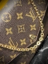 чанти louis vuitton 22х12см, снимка 6