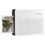 Нов Xiaomi Mi Portable Instant Photo Printer 1S , снимка 5