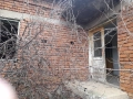Къща с. Старо село , снимка 18