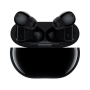 Huawei FreeBuds Pro (черен) – премиум TWS слушалки с шумопотискане, снимка 4