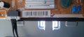 POWER BOARD ,BN44-00695A, L28S0_ESM PSLF490S06A Rev1.5, SAMSUNG LT28E310EW, снимка 2