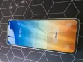 Продавам Samsung Z Flip 6, снимка 4
