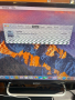 Mac Mini late 2012 + Apple Клавиатура, снимка 5