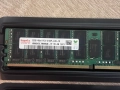 Сървърна РАМ памет 64GB Kit (2x32GB) DDR4 ECC LRDIMM, снимка 4