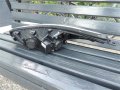 Десен фар Kia Ceed Lupa Led Halogen година 2012 2013 2014 2015 2016 2017 код 92102-A2220, снимка 5