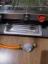 газов котлон Vango Combi IR Grill , снимка 5