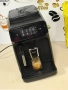Кафемашина кафе автомат Philips с гаранция, снимка 3