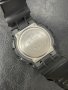 Часовник G-Shock GA-110, снимка 2