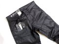 Нови и НАМАЛЕНИ! G-star ELWOOD 5620 3D ZIP KNEE Skinny Мъжки Слим Дънки Размер W31 L34, снимка 7