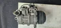 6SBU14C 447260-1852 A/C COMPRESSOR, Клима компресор за BMW, снимка 2