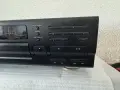 KENWOOD DP-5050 CD ПЛЕЪР, снимка 4