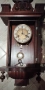 Стенен часовник, снимка 2