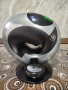 Кафемашина Nescafe Dolce Gusto използвана, снимка 4