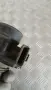 Дебитомер Ford Focus 1.6i 2001 98AB-12B579-DA Focus I (1998-2004), снимка 3